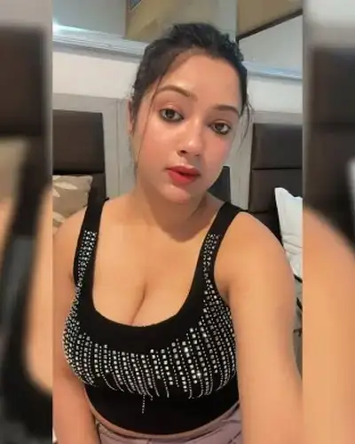 Call Girls Service Mulugu