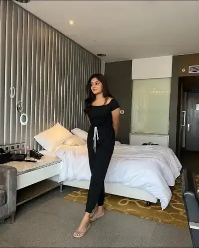 Mulugu Call Girl Service