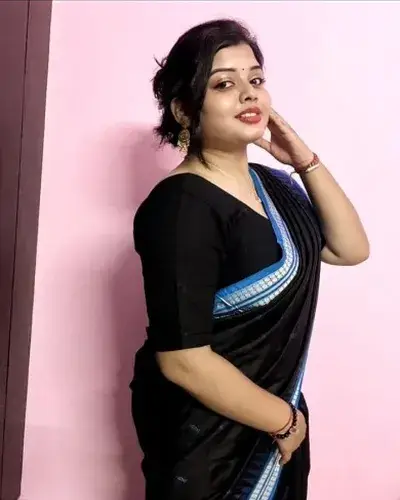 Escorts Service Mulugu