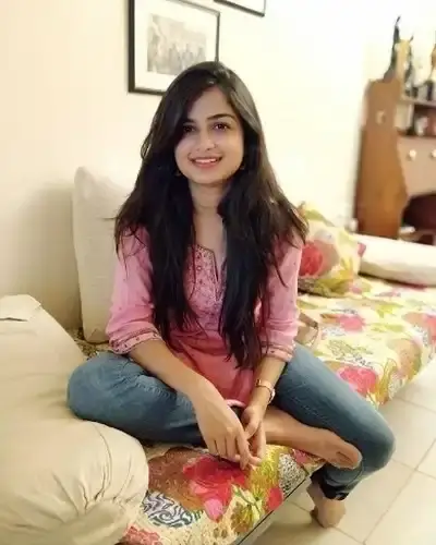 Mulugu Escorts
