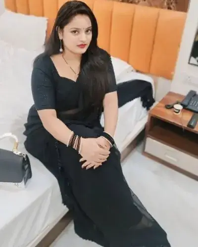 Escort Service Mulugu