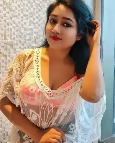 Escort Mulugu